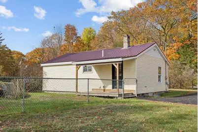 291 Little Wilson Pond Road, Turner, ME 04282 - Photo 19