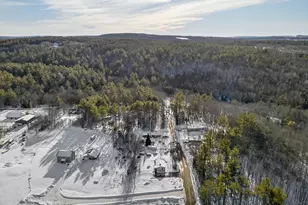 291 Little Wilson Pond Rd, Turner, ME 04282 - Photo 37