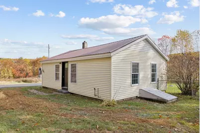 291 Little Wilson Pond Road, Turner, ME 04282 - Photo 13