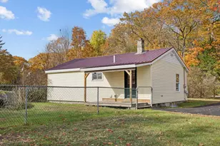 291 Little Wilson Pond Rd, Turner, ME 04282 - Photo 5