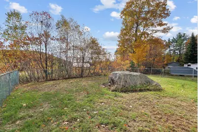 291 Little Wilson Pond Road, Turner, ME 04282 - Photo 21