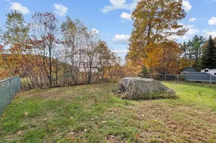 291 Little Wilson Pond Rd, Turner, ME 04282 - Photo 21