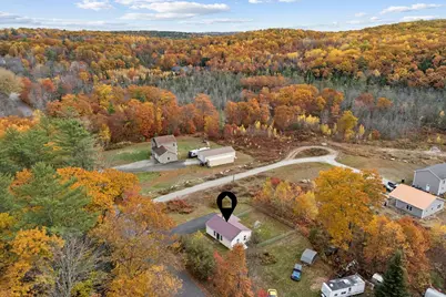 291 Little Wilson Pond Road, Turner, ME 04282 - Photo 11