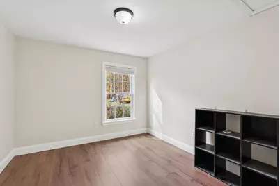 291 Little Wilson Pond Road, Turner, ME 04282 - Photo 27