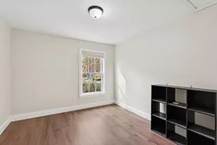 291 Little Wilson Pond Rd, Turner, ME 04282 - Photo 27