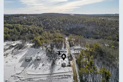 291 Little Wilson Pond Road, Turner, ME 04282 - Photo 7