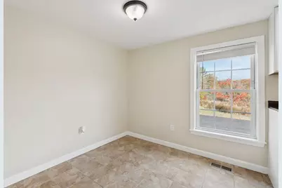 291 Little Wilson Pond Road, Turner, ME 04282 - Photo 29