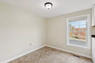 291 Little Wilson Pond Rd, Turner, ME 04282 - Photo 29