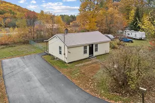 291 Little Wilson Pond Rd, Turner, ME 04282 - Photo 3