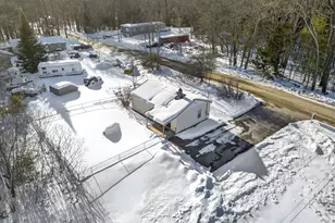 291 Little Wilson Pond Rd, Turner, ME 04282 - Photo 33