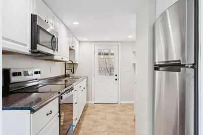 291 Little Wilson Pond Road, Turner, ME 04282 - Photo 31