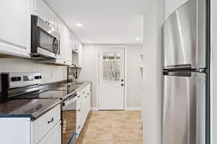 291 Little Wilson Pond Rd, Turner, ME 04282 - Photo 31