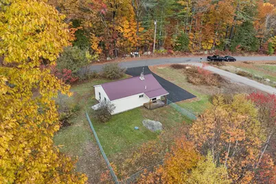 291 Little Wilson Pond Road, Turner, ME 04282 - Photo 5