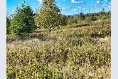 274 West District Road, North Haven, ME 04853 - Photo 3