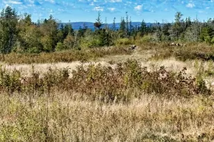 274 W District Rd, North Haven, ME 04853 - Photo 1