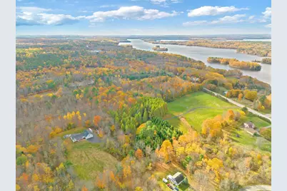 39 Knapp Lane, China, ME 04358 - Photo 85