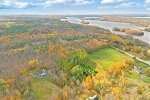 39 Knapp Ln, China, ME 04358 - Photo 85