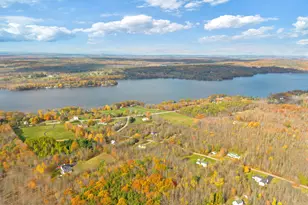 39 Knapp Ln, China, ME 04358 - Photo 87