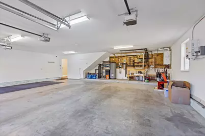 39 Knapp Lane, China, ME 04358 - Photo 59