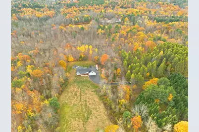 39 Knapp Lane, China, ME 04358 - Photo 81