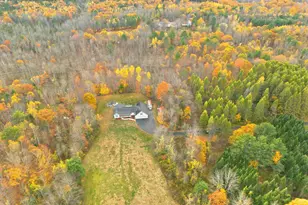 39 Knapp Ln, China, ME 04358 - Photo 81