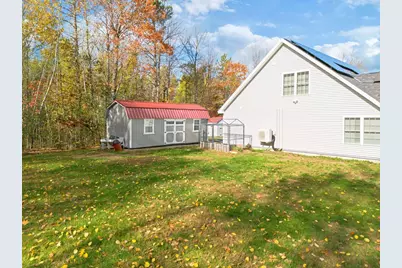 39 Knapp Lane, China, ME 04358 - Photo 75