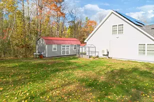 39 Knapp Ln, China, ME 04358 - Photo 75