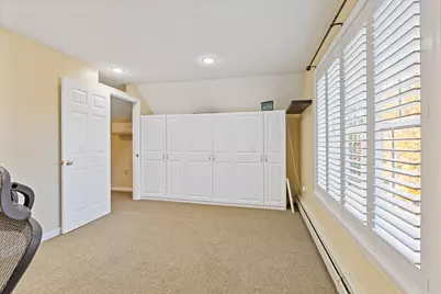 39 Knapp Lane, China, ME 04358 - Photo 53