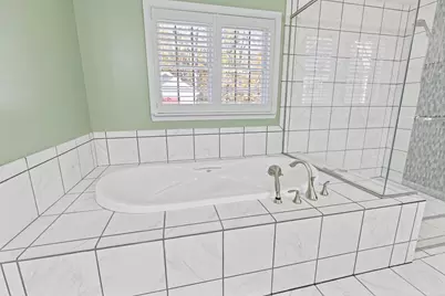 39 Knapp Lane, China, ME 04358 - Photo 29