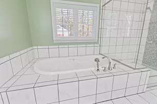 39 Knapp Ln, China, ME 04358 - Photo 29