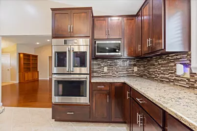 39 Knapp Lane, China, ME 04358 - Photo 15