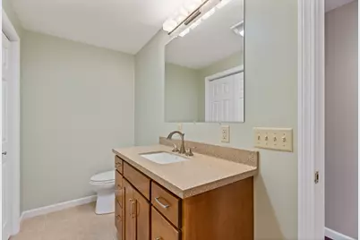 39 Knapp Lane, China, ME 04358 - Photo 43