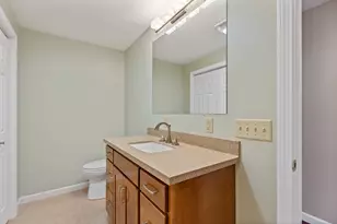 39 Knapp Ln, China, ME 04358 - Photo 43