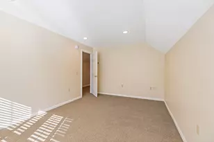 39 Knapp Ln, China, ME 04358 - Photo 49