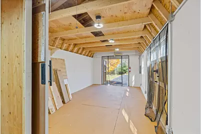 39 Knapp Lane, China, ME 04358 - Photo 63