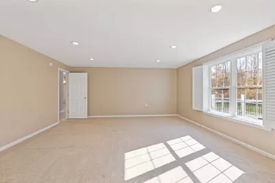 39 Knapp Lane, China, ME 04358 - Photo 25