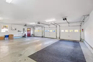 39 Knapp Ln, China, ME 04358 - Photo 57