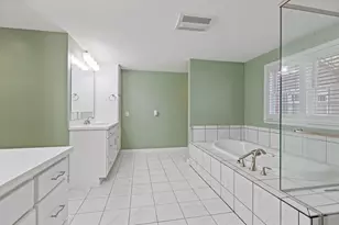 39 Knapp Ln, China, ME 04358 - Photo 31