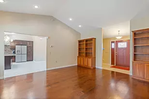 39 Knapp Ln, China, ME 04358 - Photo 13