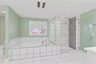 39 Knapp Ln, China, ME 04358 - Photo 27