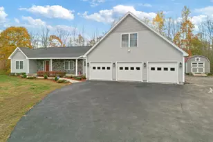 39 Knapp Ln, China, ME 04358 - Photo 65