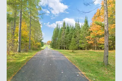 39 Knapp Lane, China, ME 04358 - Photo 3