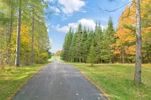 39 Knapp Ln, China, ME 04358 - Photo 3