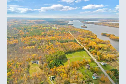 39 Knapp Lane, China, ME 04358 - Photo 83