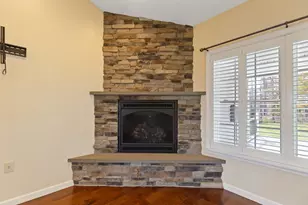 39 Knapp Ln, China, ME 04358 - Photo 9