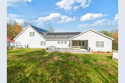 39 Knapp Lane, China, ME 04358 - Photo 73