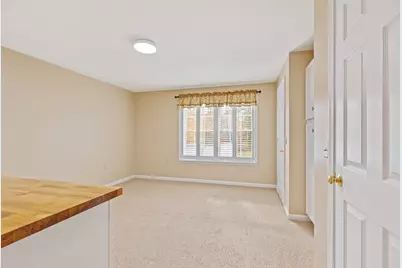 39 Knapp Lane, China, ME 04358 - Photo 35