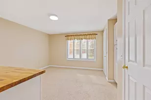 39 Knapp Ln, China, ME 04358 - Photo 35