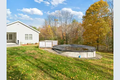 39 Knapp Lane, China, ME 04358 - Photo 77