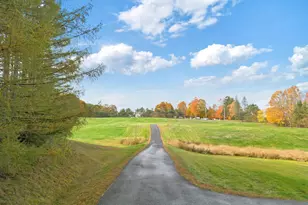 39 Knapp Ln, China, ME 04358 - Photo 69